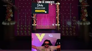CRAZY TIME PACHINKO EPIC WIN WOW
