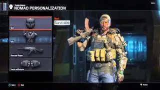 How To Unlock Hero For Your Specialist !!