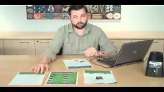 DYMO&reg; LabelWriter BzzCampaign BzzKit