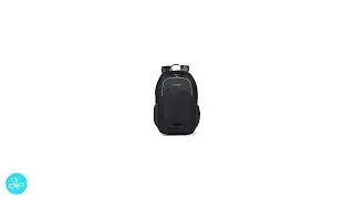 The New Venturesafe G3 Series   The all rounder with an adventurous spirit - Etrias