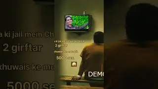 e kaski editing he   😜😆😆                                aslam singer #mewati song #5000 ser.🔥🔥