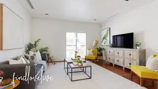 SOLD | 5/1 Parkview Road, Fairlight | Georgi Bates