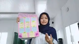GROUP 2 || PRESENTATION PROJECT FINAL QUALITATIVE RESEARCH DESIGN