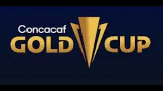 2023 Concacaf Gold up goal song
