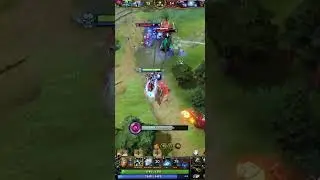 Lich Pos 5 Ultra Kill | #nordfix de #Twitch