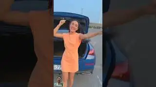 Viral Arabic Song #viralsong #viral #arabicmusic #arabicsong #love #viralarabicsong #shortvideo