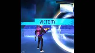 The Enemy has a 2X Chance against me😶🤧#shorts #freefire #bilash