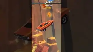 Stunt car Extreme Race Stunt Master #gaming #stunt #shortvideo #viralvideo #shorts