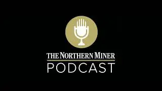 Jeffrey Christian on gold, copper and the debasement trade