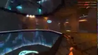hello vg hippi - hl2dm