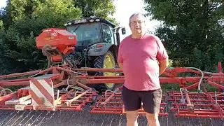 Témoignage Bruno Grelier