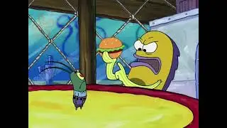 Spongebob Squarepants - Sick Kicks