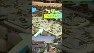 Singapore new Executive Condo Copen Grand At Tengah - contact 82887685 for preview