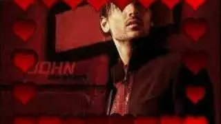 xxHappy Bday Johnxx
