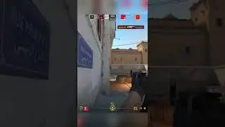 How To Get The Best Viewmodel in CS2 #cs2 #csgo #counterstrike #cs #tutorial