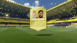 NEUES TEAM MIT POTM SON