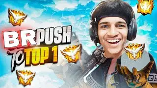 CAN WE HIT TOP 1 REGIONAL TODAY? 😱 (EXTREME PUSH) 
