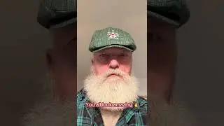 Tartan Jeff Hat 🏴󠁧󠁢󠁳󠁣󠁴󠁿 | Everyday Style with Scottish Heritage