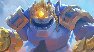 🔴New Season Live #clash royale #live #shorts #youtube part #4