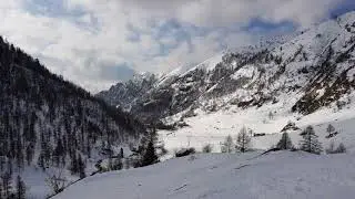 VAL BIANDINO