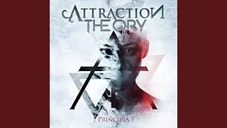 Attraction Theory (Alternative)