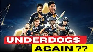 🔥 Gujarat Titans Auction Strategy 2026: Who They&rsquo;re Targeting & Why! 🏏🤯