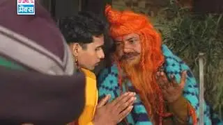 Patan De Ne Mata Keh Ke Haryanvi Ragni Kissa Gopi Chand Vol-2 Sung By Raj Kishan Agwanpuria