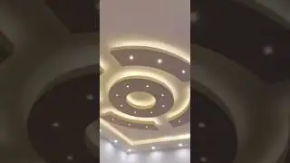 Allow New Pop Design celling Ka New Design #ceiling #ytshorts #pop #newvideo #popdesignsanjeevraj