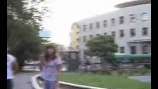 Intervista ad Emma Perrelli