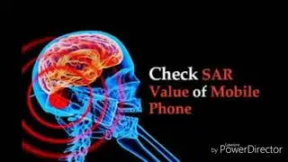 TOP 5 PHONES WITH THE HIGHEST RADIATION