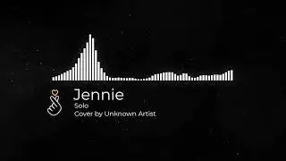 JENNIE - 
