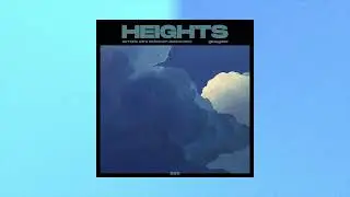 [FREE LOOP KIT] 