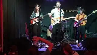 The Calicos full show 09/22/18