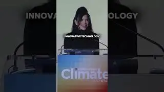 Jeff Bezos&rsquo; Plan To Fix Global Warming ??