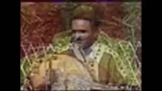 Jit nfakarkom fhad lfnan l9adim 