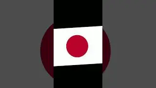 Japan vs New Zealand #japan #newzealand #shorts #military