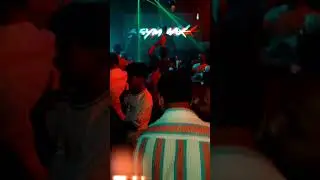 Symhax Live June Recap #symhax #dj #edm #bollywood #bigroom #bollybigroom
