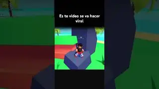 El jura #memes #yosoydelos7mil #roblox