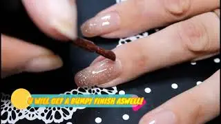 Aimeili Color Changing Gel Polish Set