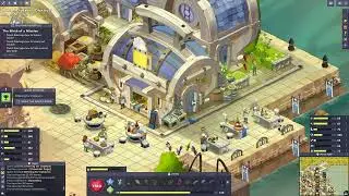 【Dofus 3.0】End of Subscription ► Making 50,000,000+ Kamas in Only 1 Month! ★ Eliotrope Lv.110 ║#222║