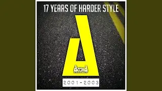 Check This Out
