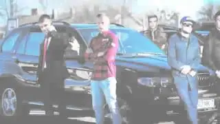 BUSINESS PRIDE! Хочешь быть лучшим? Работай с лучшими! Александр Токарь