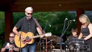 The Verve Pipe - 