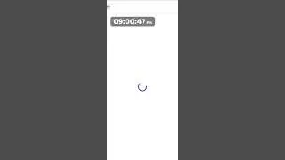 shopsy ₹25 store unlimited ordar All problem solved fast ordar trick #shopsy25store #newoffer #loot
