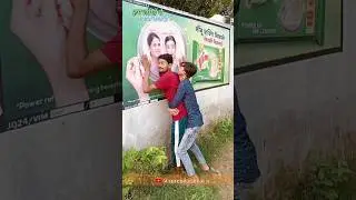 Baby #surendra bhai comedy #youtube #viral #subscribe#Surendra_bhai_11