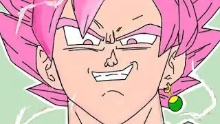 Super Warriors Saga 