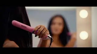 Baltra Pesonal Care Products 15 secs HD