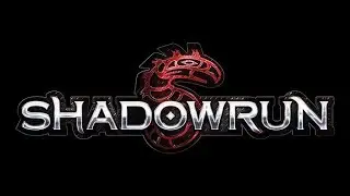 Introdu&ccedil;&atilde;o a Shadowrun 5th - Parte 2