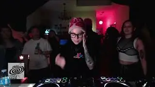 Pop Misfit | Cooking Sessions 005