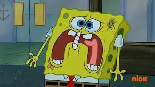 Plankton Stole Me Formuler